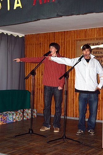 photo19