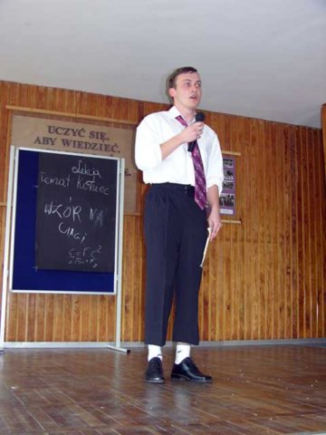 photo19