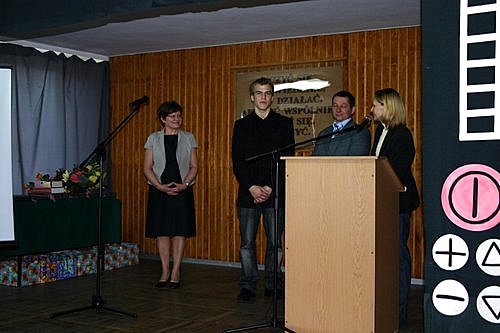 photo2