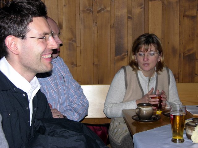 photo2