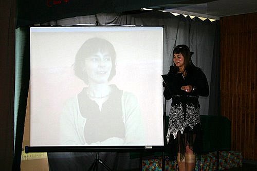photo20