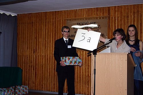 photo21