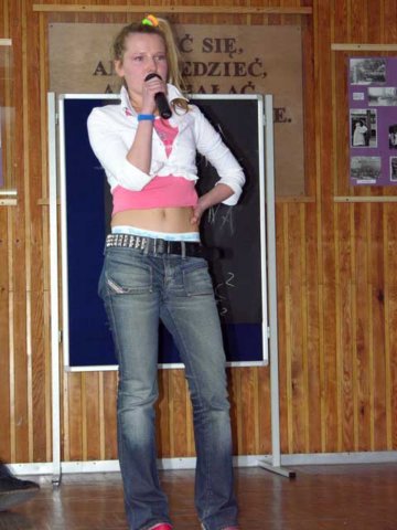 photo21