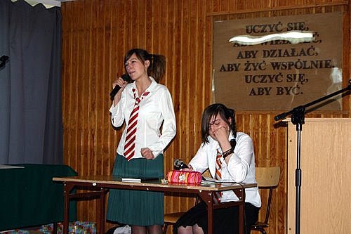 photo22
