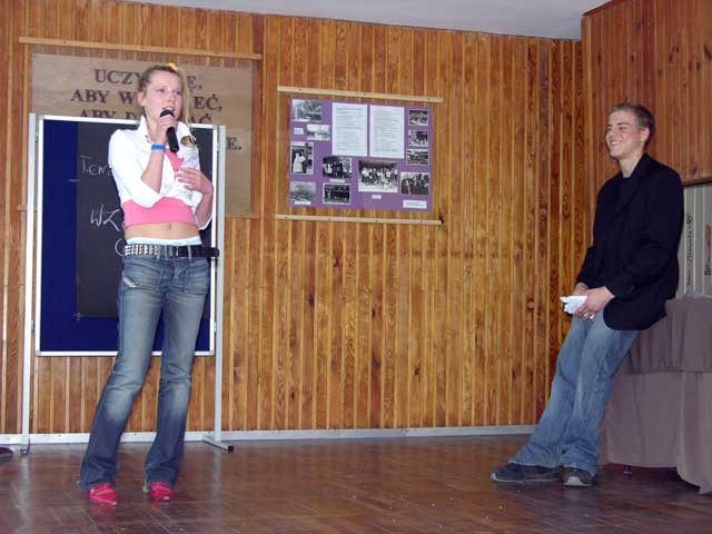 photo22