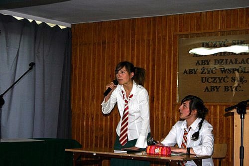 photo23