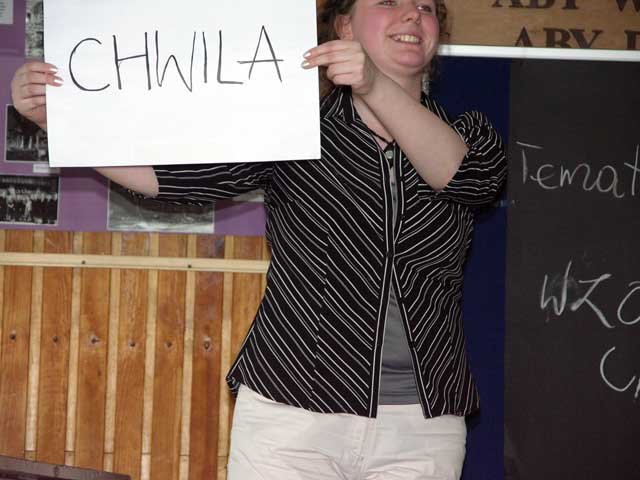 photo24