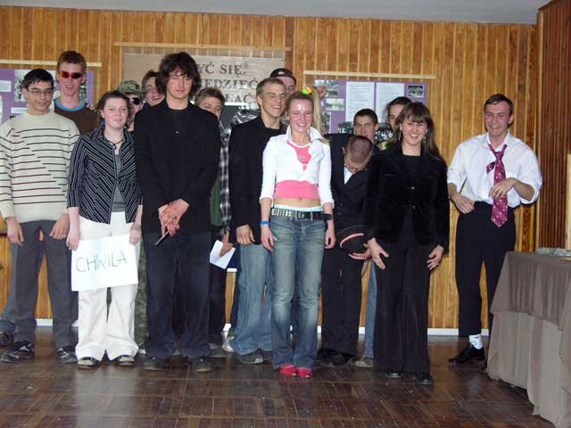 photo25