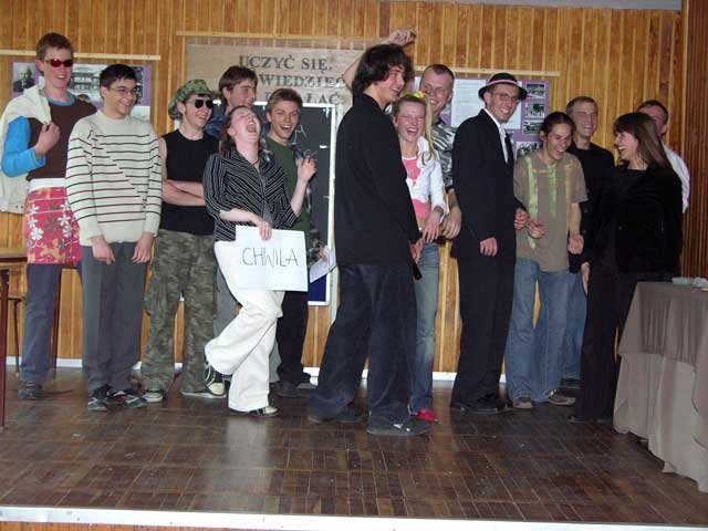 photo26