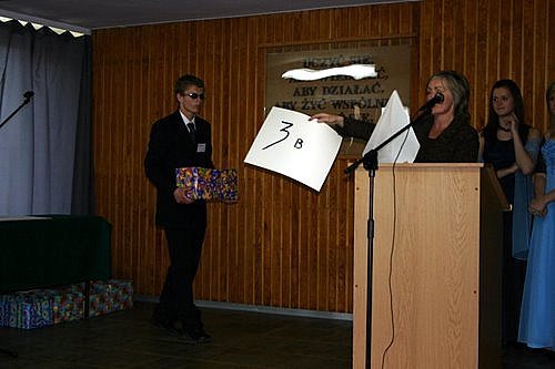 photo27