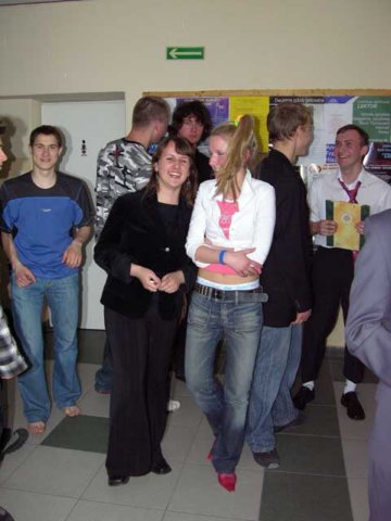 photo27