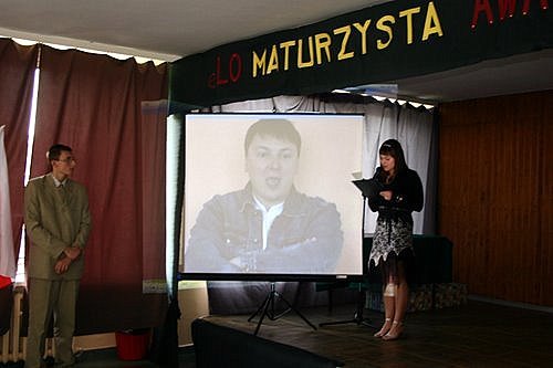 photo28