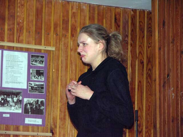 photo28