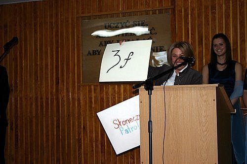 photo29