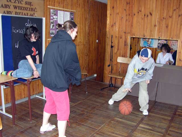 photo29