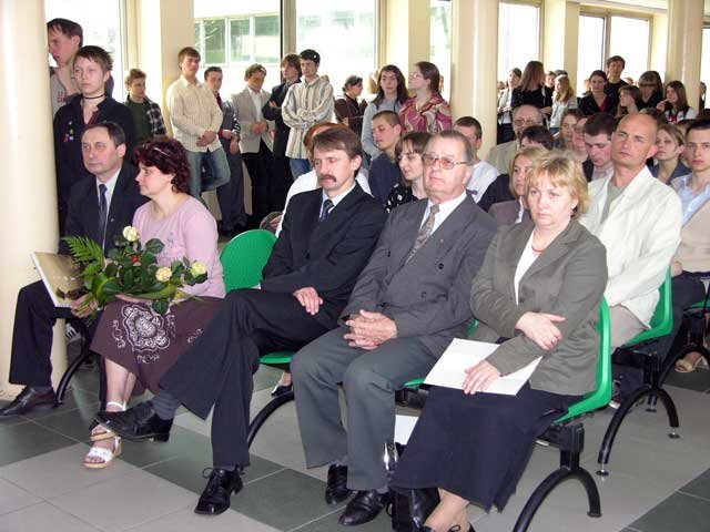 photo3