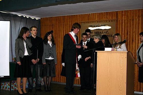 photo3