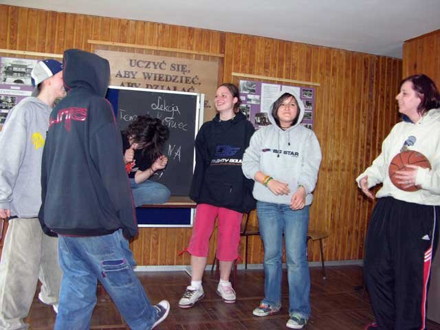 photo30