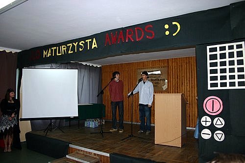 photo31