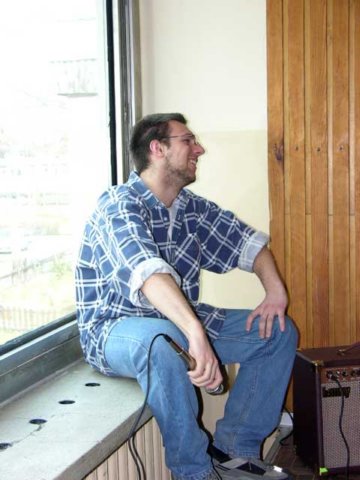 photo31