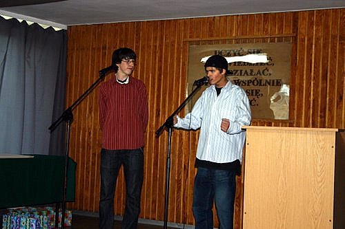 photo32