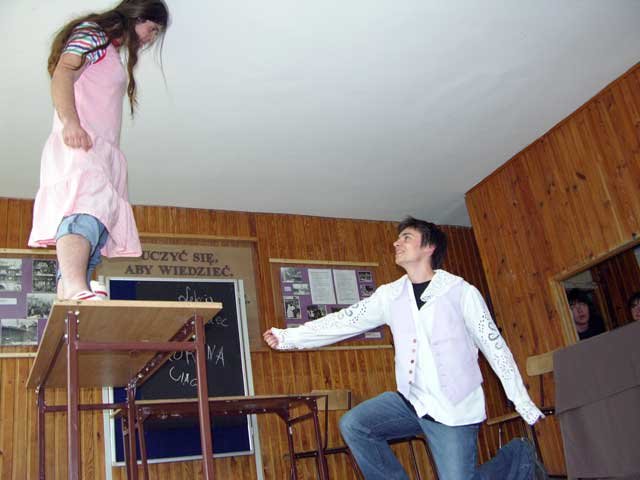 photo32