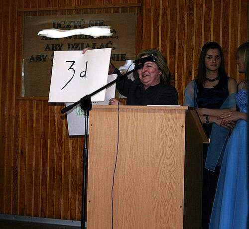 photo33