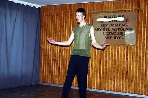 photo36