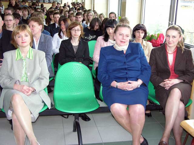 photo36