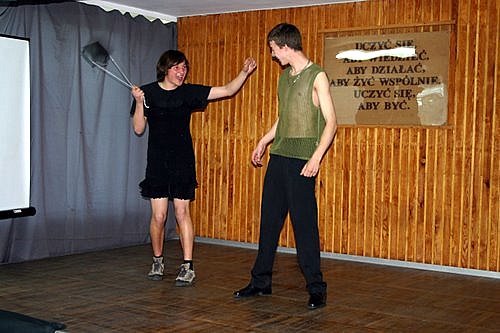 photo37