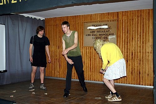 photo38