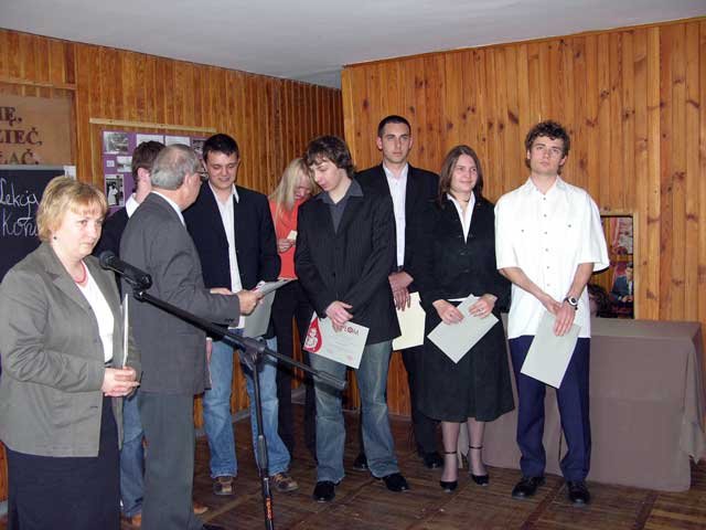 photo38
