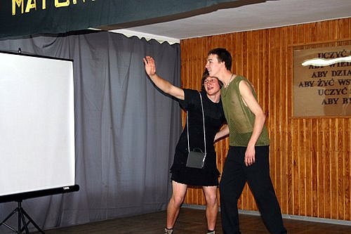 photo39