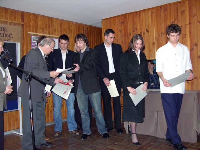 photo39
