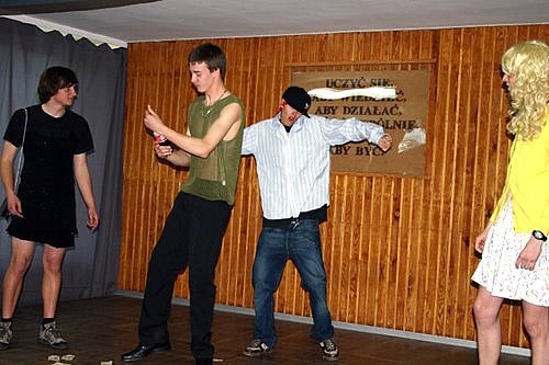photo40