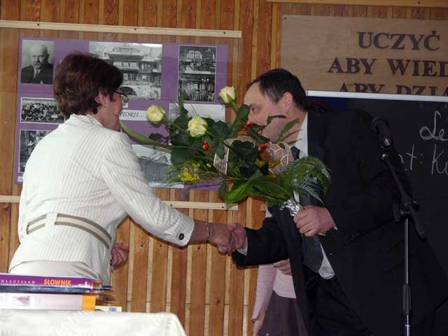 photo41
