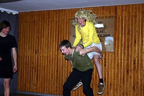 photo43