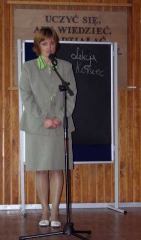 photo43