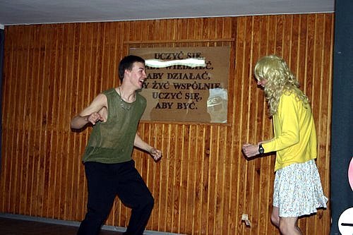 photo44
