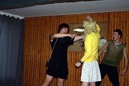 photo46