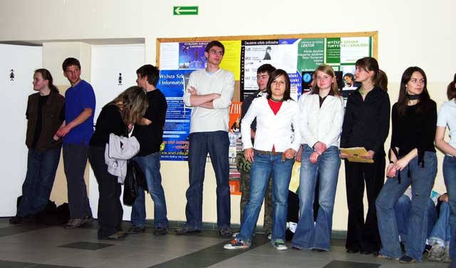 photo46