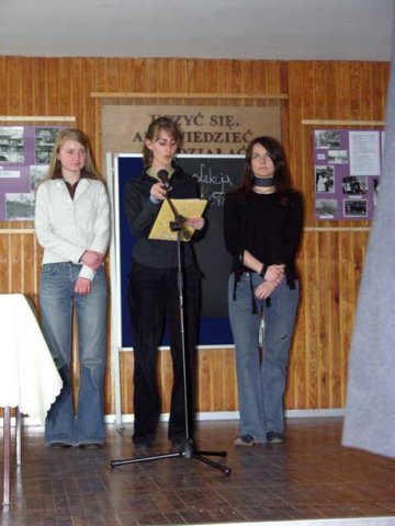 photo47