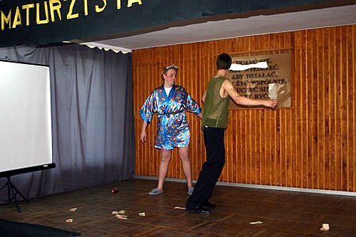 photo48