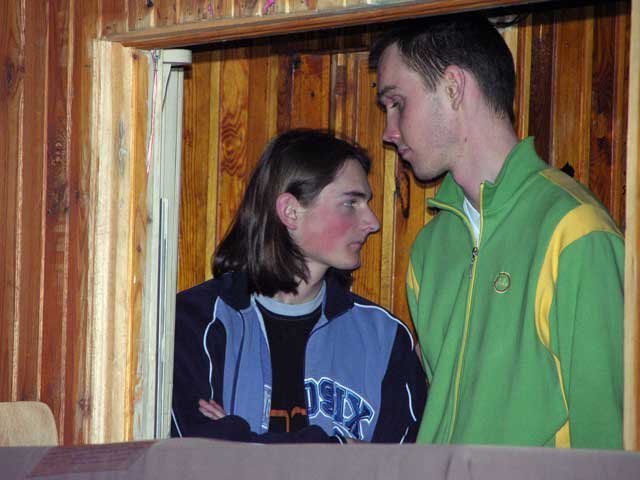 photo48
