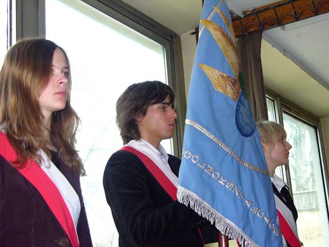 photo49