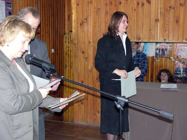 photo5