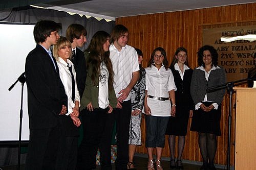photo5