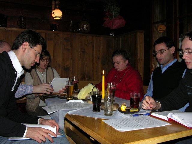 photo5