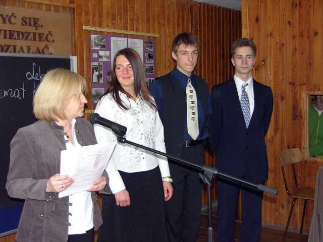 photo51