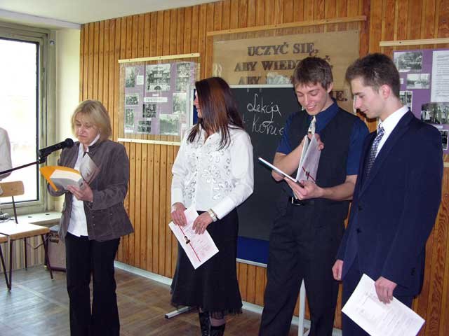 photo53